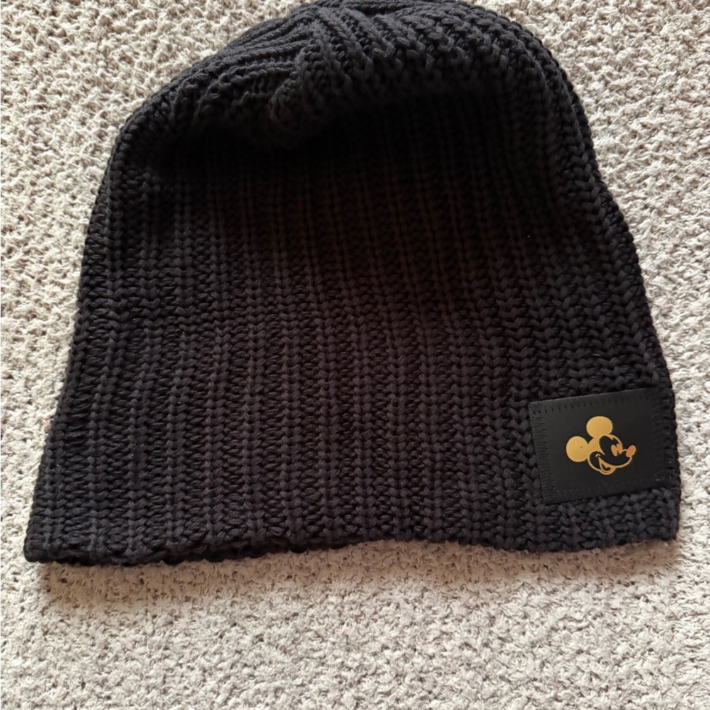 Disney X Love Your Melon Beanie